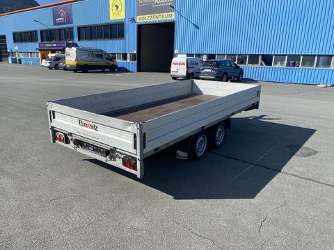 [3244-4572751-1.jpg]
