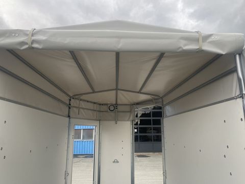 [3244-4575736-18.jpg]