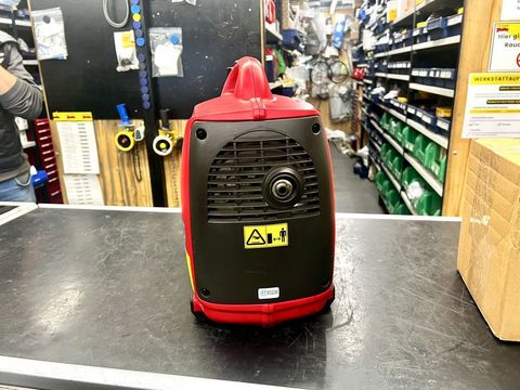 [3244-4675985-3.jpg]