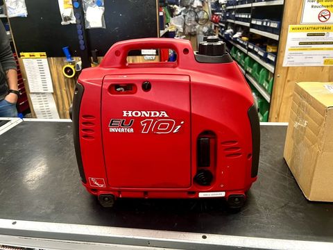 [3244-4675985-4.jpg]