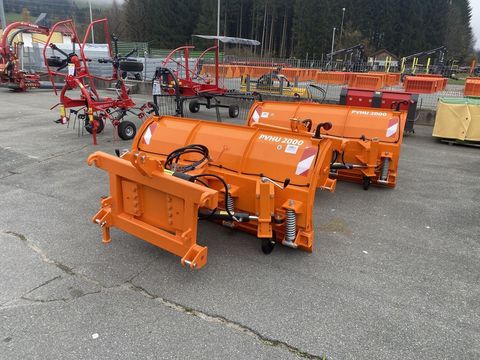 [3244-4703339-0.jpg]