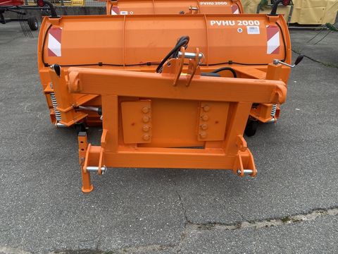 [3244-4703339-15.jpg]