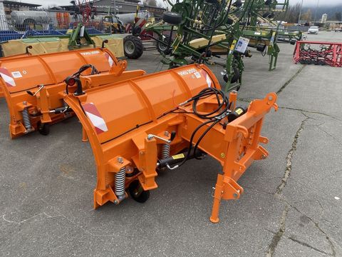 [3244-4703339-3.jpg]