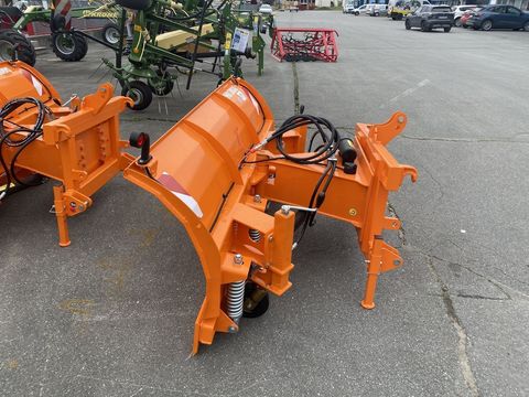 [3244-4703339-4.jpg]