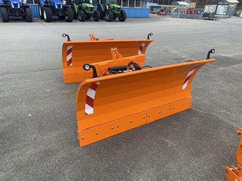 [3244-4703339-9.jpg]