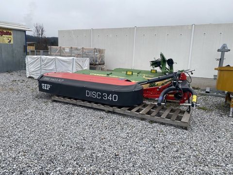 [3244-4703360-0.jpg]