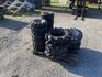 [3244-4703401-16.jpg]