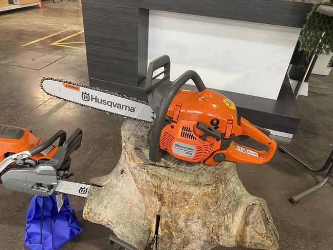 [3244-4711558-0_1.jpg]