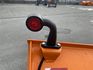 [3244-4787318-24.jpg]