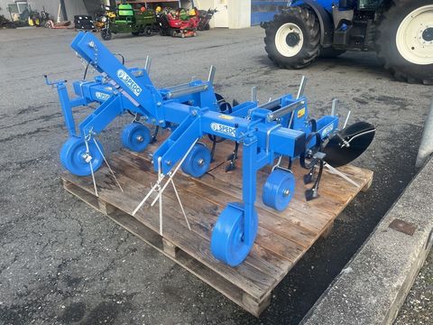 [3244-4794729-2.jpg]