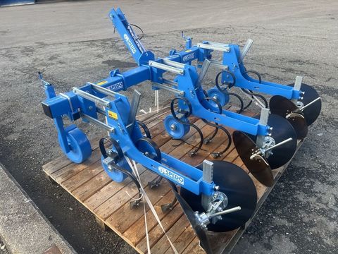 [3244-4794729-4.jpg]