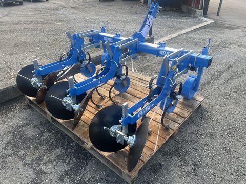 [3244-4794729-6.jpg]