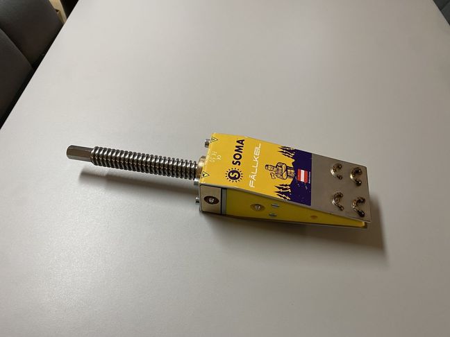 [3244-4832080-0_1.jpg]