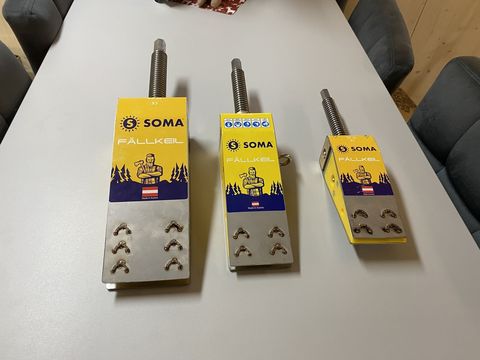 [3244-4832080-16.jpg]