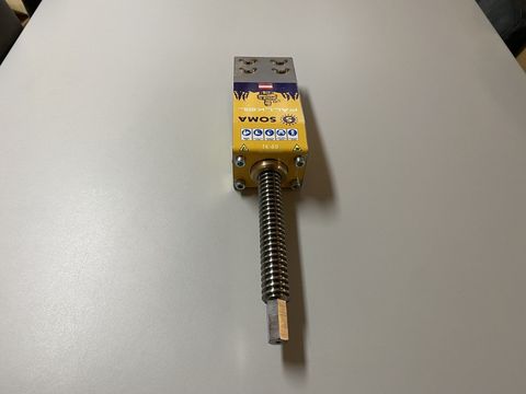 [3244-4832080-6.jpg]