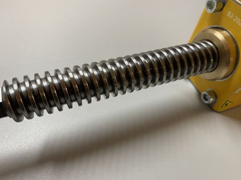 [3244-4832080-9.jpg]
