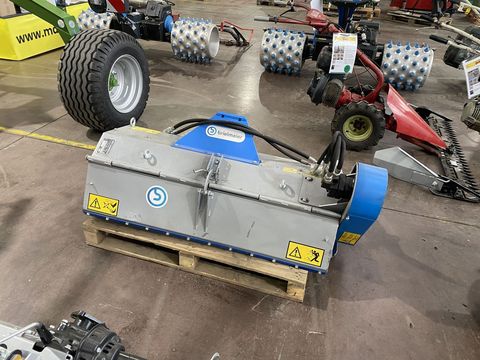 [3244-4901821-1.jpg]