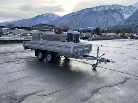 [3244-4919223-0.jpg]