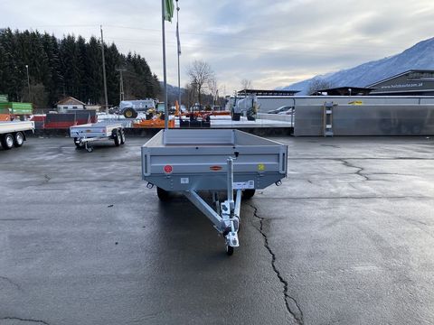 [3244-4919223-1.jpg]