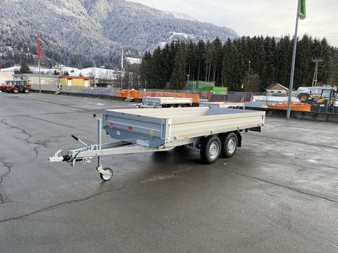 [3244-4919223-2.jpg]