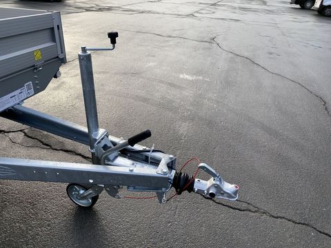 [3244-4919223-20.jpg]