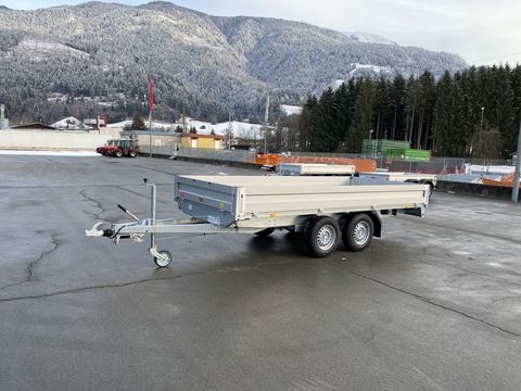 [3244-4919223-22.jpg]