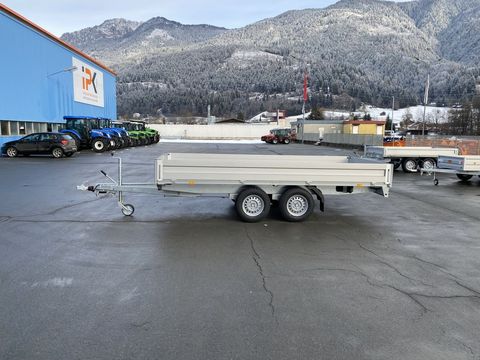 [3244-4919223-23.jpg]