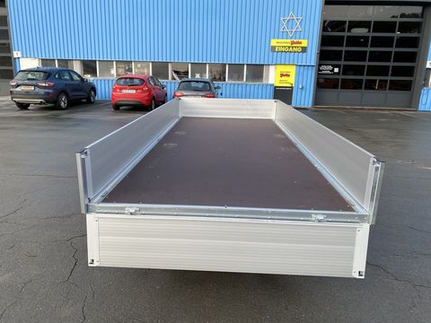 [3244-4919223-24.jpg]