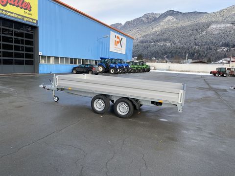 [3244-4919223-4.jpg]