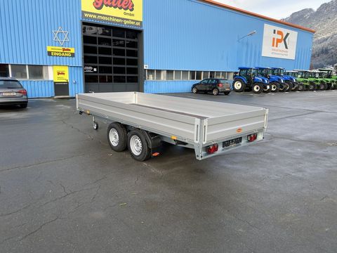 [3244-4919223-5.jpg]