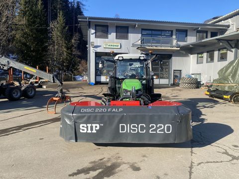 [3244-4924951-1.jpg]