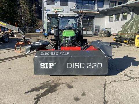 [3244-4924951-15.jpg]