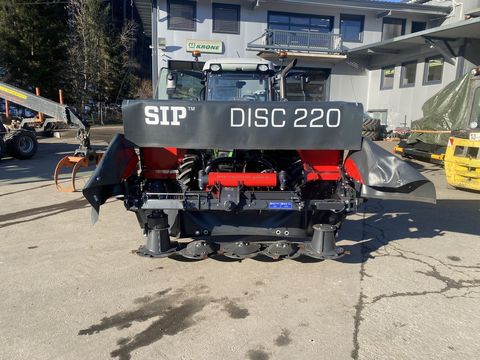 [3244-4924951-16.jpg]