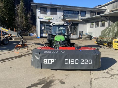 [3244-4924951-2.jpg]