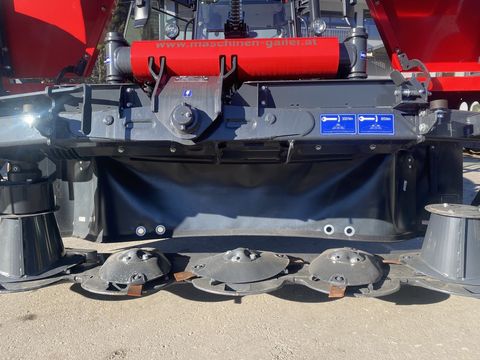 [3244-4924951-22.jpg]