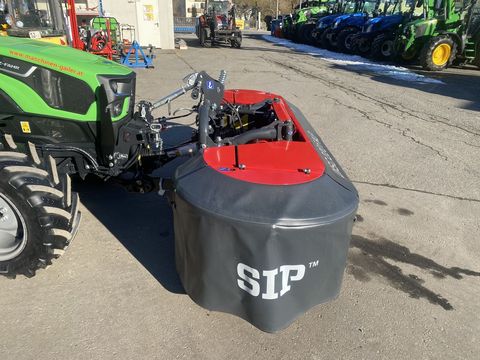 [3244-4924951-4.jpg]