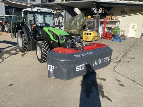 [3244-4924951-5.jpg]