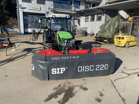 [3244-4924951-6.jpg]