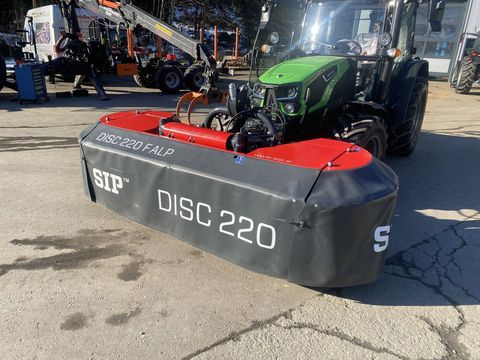 [3244-4924951-8.jpg]