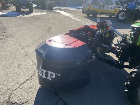 [3244-4924951-9.jpg]