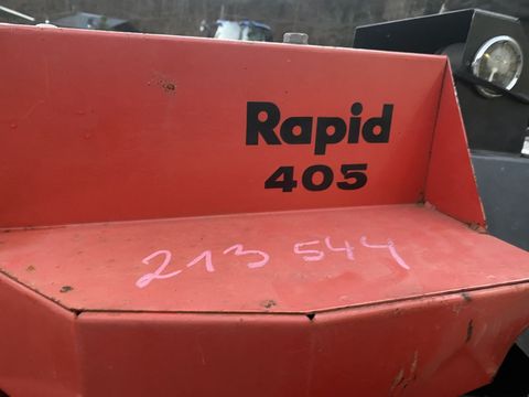 [3244-4938928-22.jpg]