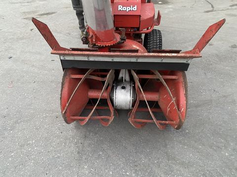 [3244-4938928-25.jpg]