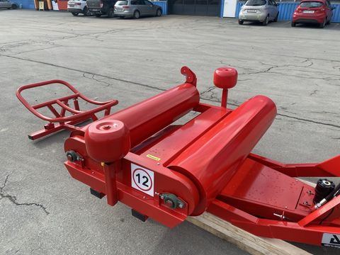 [3244-5238806-13.jpg]
