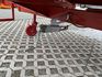 [3244-5267772-16.jpg]