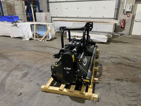 [3244-5279905-10.jpg]