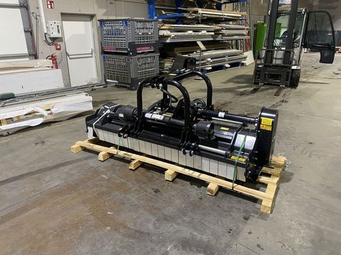 [3244-5279905-13.jpg]