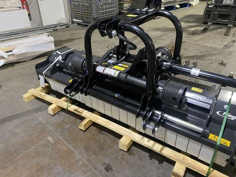 [3244-5279905-14.jpg]