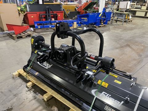 [3244-5279905-16.jpg]