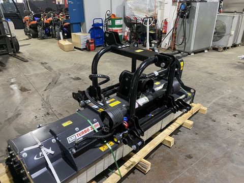 [3244-5279905-18.jpg]