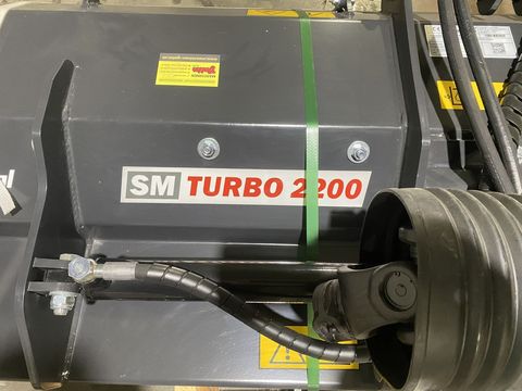 [3244-5279905-19.jpg]